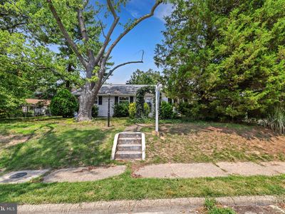 764 224th St, Pasadena, MD, 21122