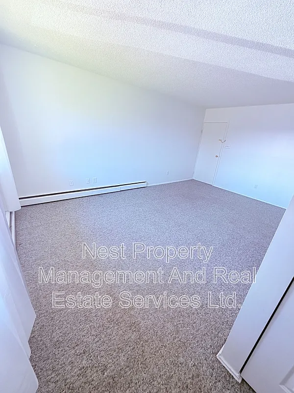 2 bed, 1.0 bath, $1,650 — Photo 2