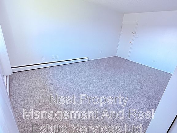 2nd image of 2156 McBride Cres #A