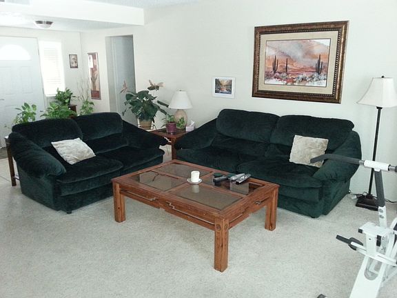 5th image of 10516 Karen Ave NE