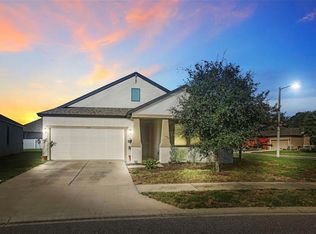 13664 Garden Hills Dr, Spring Hill, FL 34609