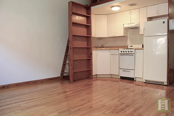 Rented by Halstead Real Estate | media 11