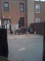 2nd image of 6610 75th St