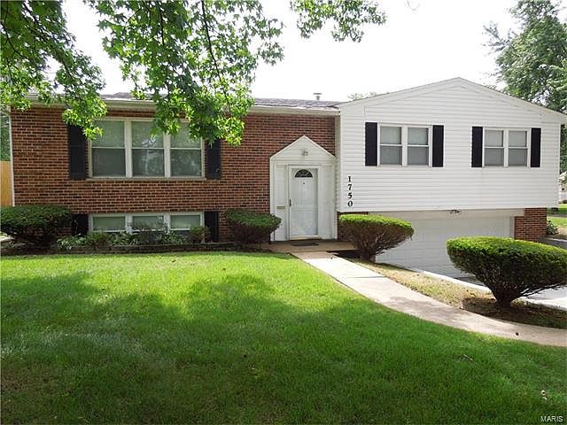 1st image of 1750 Trotter Way
