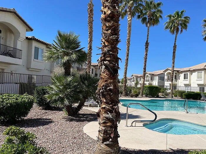 4901 Black Bear Rd #202-14 — Photo 13