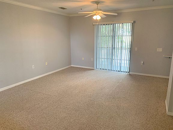 3rd image of 6129 Metrowest Blvd Unit 104