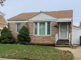 5761 N Oriole Ave, Chicago, IL 60631