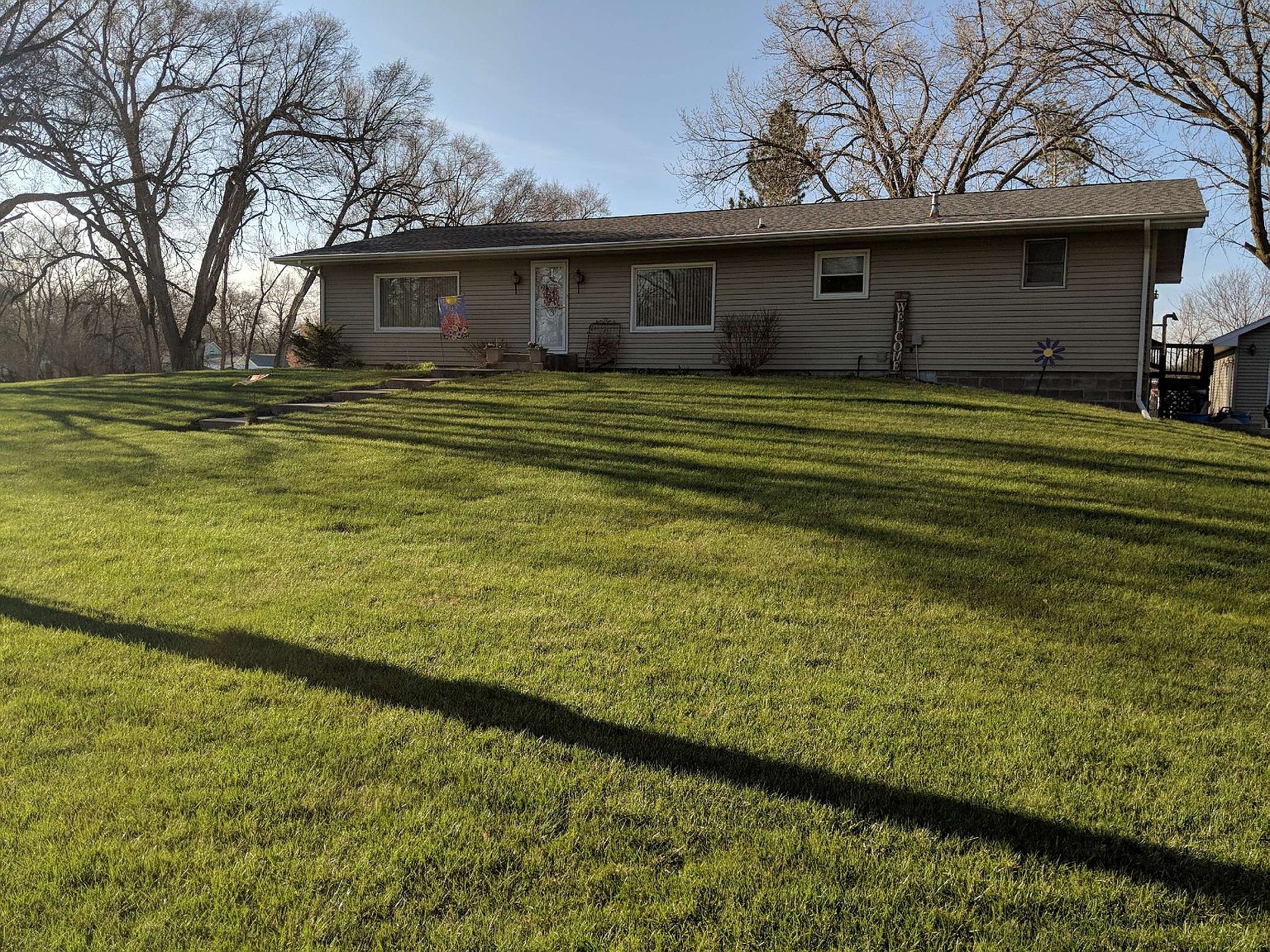 624 Depot St E, Dannebrog, NE 68831 Zillow