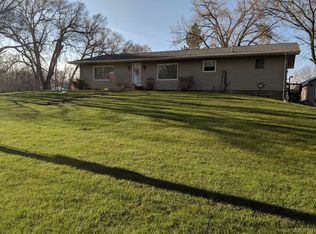 624 Depot St E, Dannebrog, NE 68831