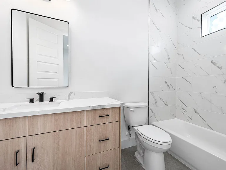 3619 Bremond St — Photo 31