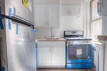 Sold by Citadel Property Management Corp.