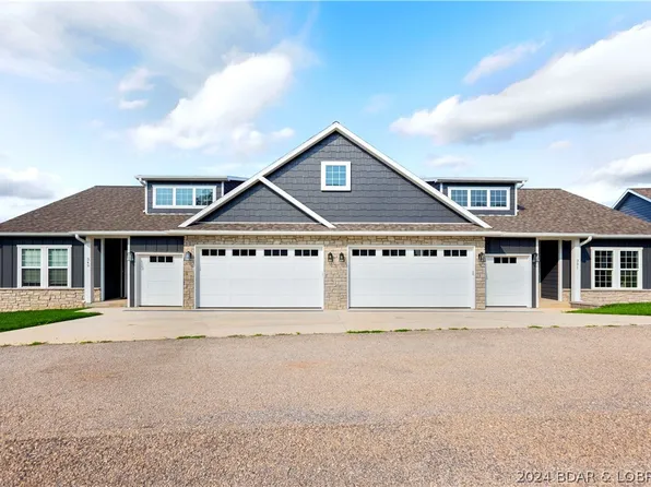 351 Mission Bay Dr, Camdenton, MO 65020