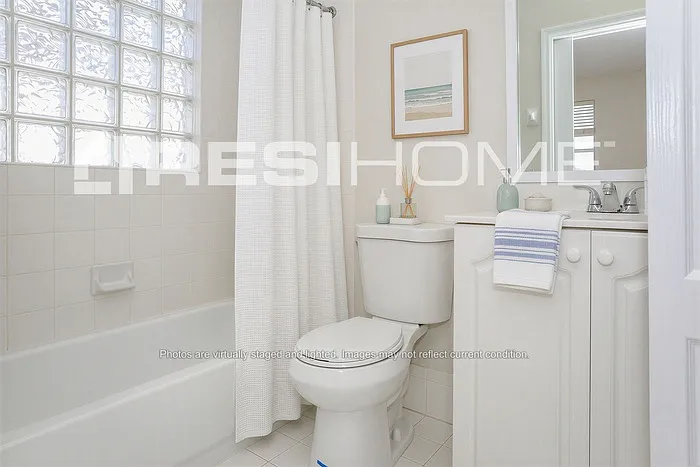 15554 SW 41st Ter — Photo 15