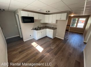 307 Novak St #309, Mosinee, WI 54455