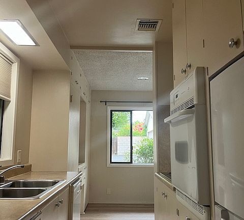 2nd image of 363 W 6th St