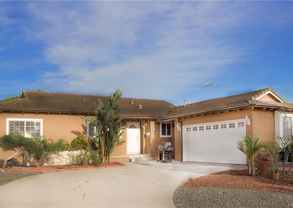 1st image of 1024 Kroeger Ave
