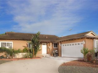 1024 Kroeger Ave, Fullerton, CA 92831