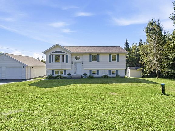 3rd image of 150 Lindforest Ct