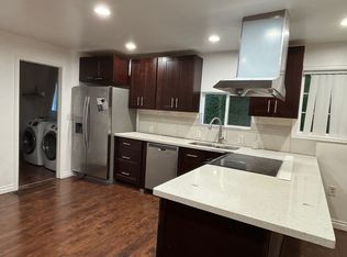 18231 SE 128th St, Renton, WA 98059