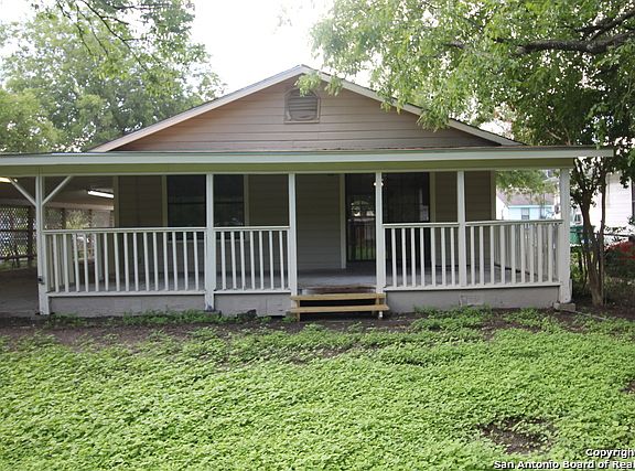 2nd image of 831 McCauley Blvd