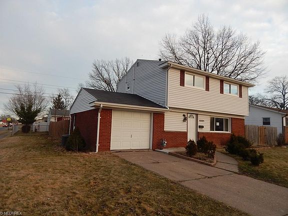 2nd image of 4601 Meadow Ln