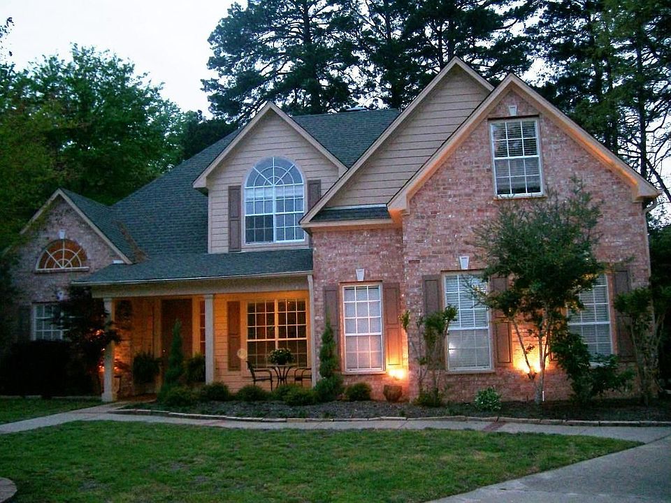 1st image of 3202 Cripple Creek Dr