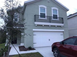 5242 San Palermo Dr, Bradenton, FL 34208