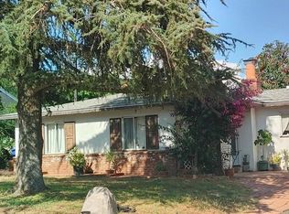 240 Potter St, Fallbrook, CA 92028