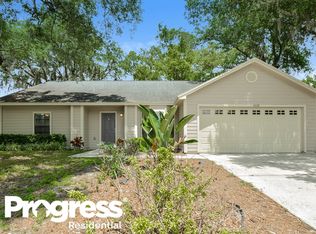 4228 Rocky Ridge Pl, Sanford, FL 32773
