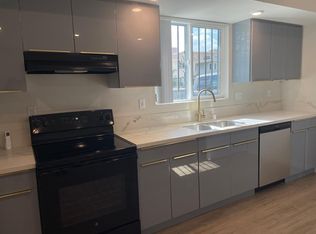 8529 Saturn St #6, Los Angeles, CA 90035