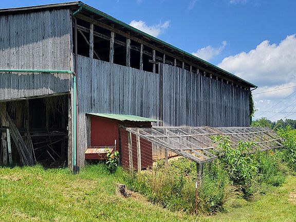 5th image of 151 Rolen Rd