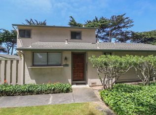 133 Cypress Grove Ct, Marina, CA 93933