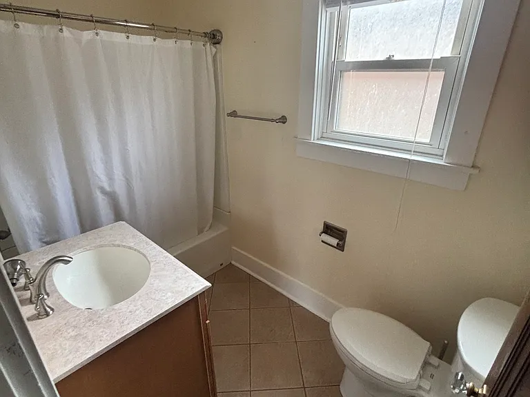 904 S Braddock Ave — Photo 21