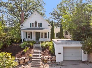 4513 Drew Ave S, Minneapolis, MN 55410