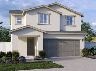 1868 Estero Ct, Los Banos, CA 93635