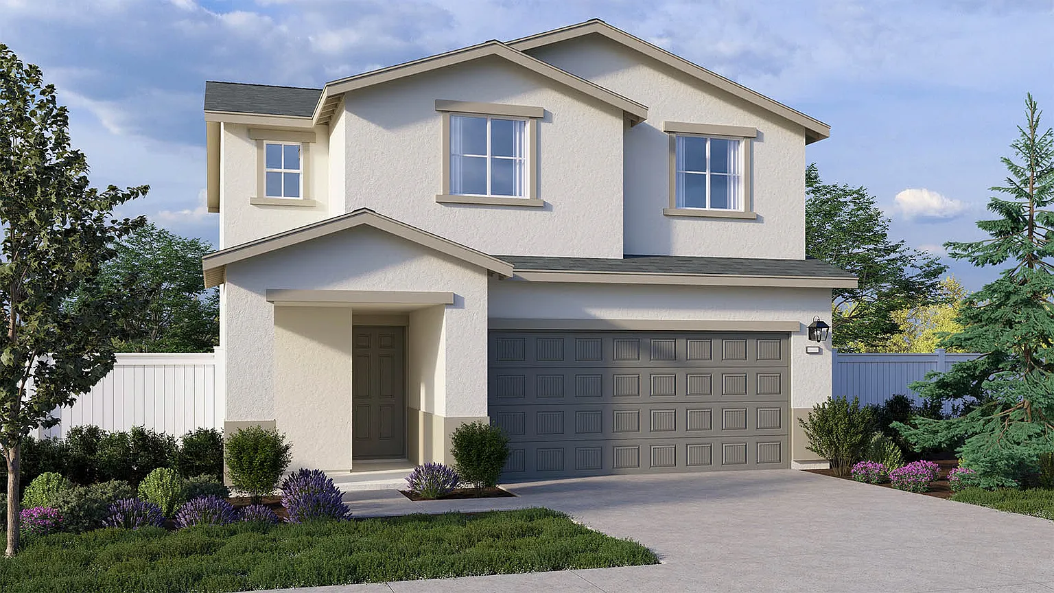 1868 Estero Ct photo 1