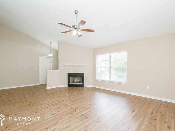 3rd image of 8710 McAdam Pl