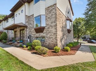 678 Broad St APT A1, Clifton, NJ 07013