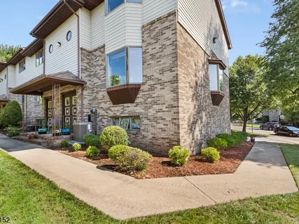 678 Broad St #A1, Clifton City, NJ 07013