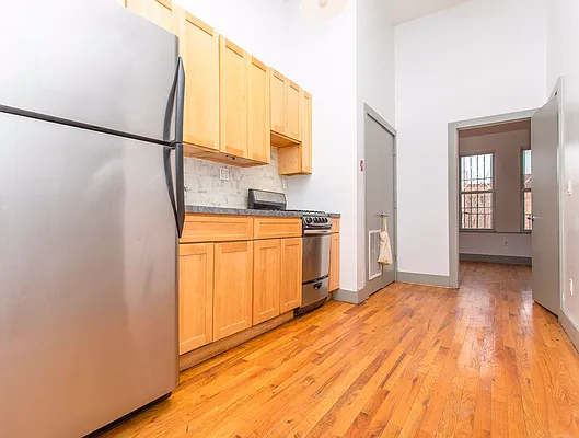 Rented by Brooklyn Group | media 28