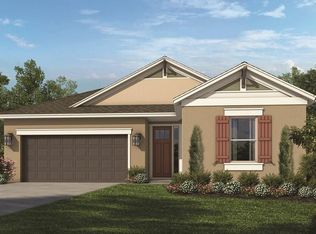 6164 Maidenstone Way, Palmetto, FL 34221