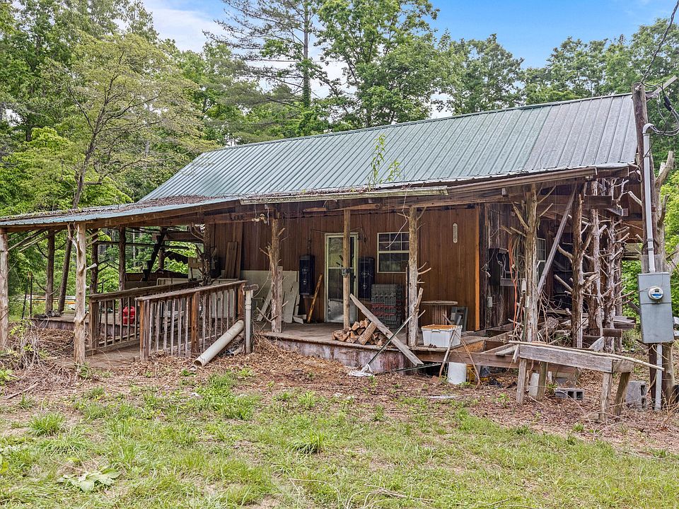 1st image of 244 Luminary Firetower Rd