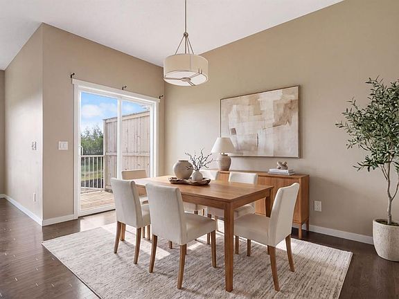3rd image of 638 W River Heights Cres