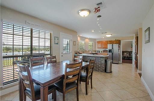 5th image of 12594 Oak Forest Dr