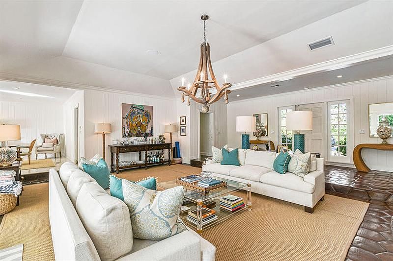 234 Kenlyn Rd, Palm Beach, FL 33480 Zillow