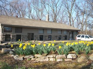 6392 Kestersmith Dr, New Tripoli, PA 18066