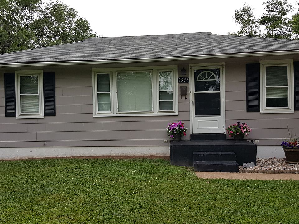 1st image of 9247 Leith Ave