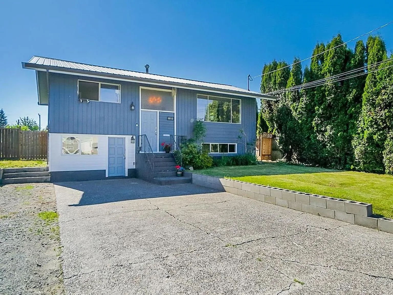 1 bed, 864 sqft, $1,500 — Photo 1