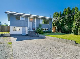 10113 Manor Dr, Chilliwack, BC V2P 5Y6