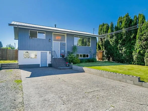 10113 Manor Dr, Chilliwack, BC V2P 5Y6